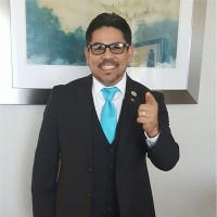 Rene Gonzales