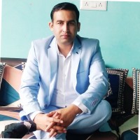 Satish Rathee