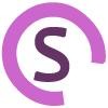 Capital Social