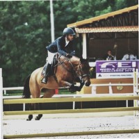 Davinder Singh Arora