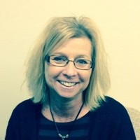 Deb Burch