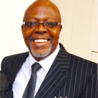 Robert Hamilton