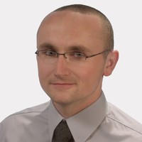 Łukasz Tomala
