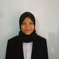 Zia Khalida Rahmani