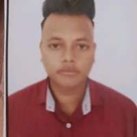 mR. aNkiT kUmAr