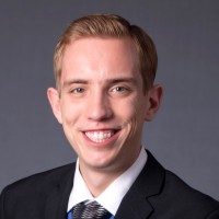 Brady O'Donnell