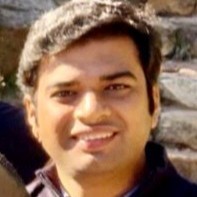 Mohsin Siddiqui