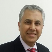 Ahmad Noubani
