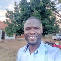 Obore Daniel
