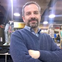Alejandro Julio Arriagada