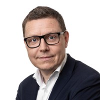 Jannik Skou