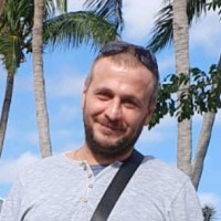 igor kuznetsov