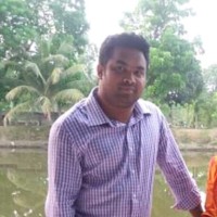 M.a.maleque Sarkar