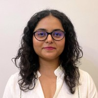 Ayushi Mahendra