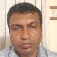 Md. Mydul Islam