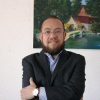 Noel Hernandez