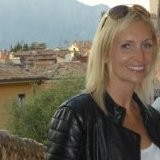 Nicole Stocker