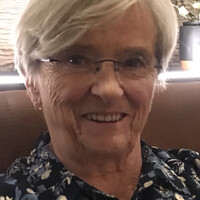 Christiane Ovaere