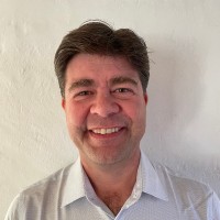 Lars Denker