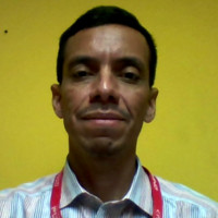 Ernesto Rodríguez Game