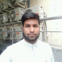 Akash Bhowal