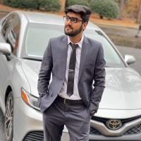 Adeel Mehmood