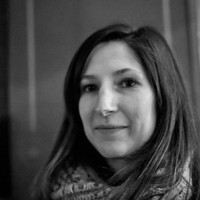 Fiona Gautillot