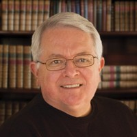 David Canaan