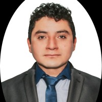 Juan Carlos Angeles Angel