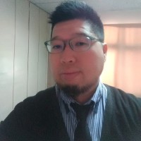 顏翊倫