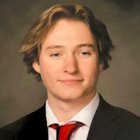 Zachary MacDonald