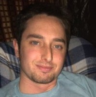 Jeff Shoemaker