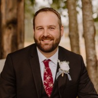 Bryan Hutson