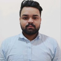 Nitin Kumar