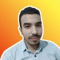 OUSSAMA RAFIK