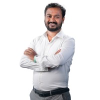 Suresh kumar P