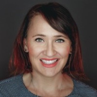 Laurel Davis