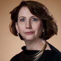 Stacie Woods, Shrm-Scp