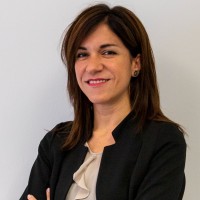 Elisa Boscolo