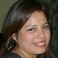 Rita Lucía Valiente Valderrama