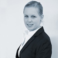 Marlis Bickel
