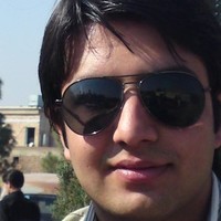 Nadeem Khan
