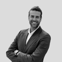 Adrián Carbó Amesti