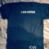 Emeke Obini