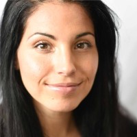 Samantha Brydges