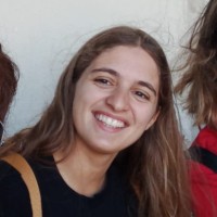 Belén Bagot