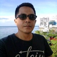 Muhammad Rahmani