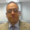 MANUEL HERRERA