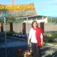 amalia arpilleda Ybanez