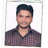 Tahsil Singh